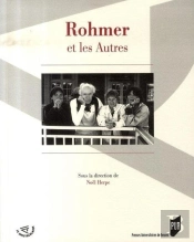 Rohmer Et Les Autres