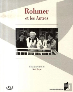 Bertrand.pt - Rohmer Et Les Autres