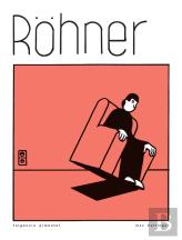 Rohner (2.ª Ed.)