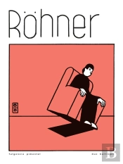 Rohner (2.ª Ed.)