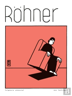 Bertrand.pt - Rohner (2.ª Ed.)