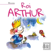 Roi Arthur