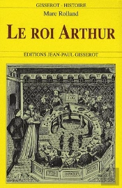 Roi Arthur