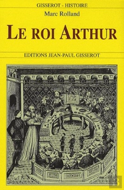 Bertrand.pt - Roi Arthur