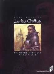 Roi Arthur