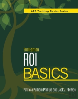 Bertrand.pt - Roi Basics, 2nd Edition