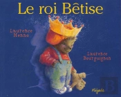 Roi Betise