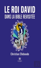 Roi David Dans Bible Revisitee