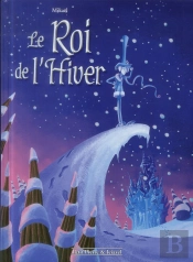 Roi De L'Hiver (Le)