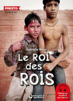 Bertrand.pt - Roi Des Rois (Le)