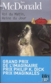 Roi Du Matin, Reine Du Jour