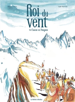 Bertrand.pt - Roi Du Vent