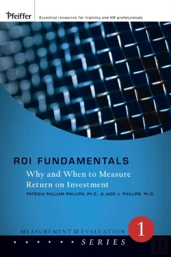 Bertrand.pt - Roi Fundamentals