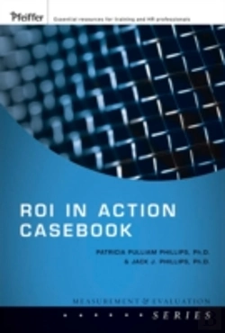 Bertrand.pt - Roi In Action Casebook
