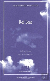 Roi Lear