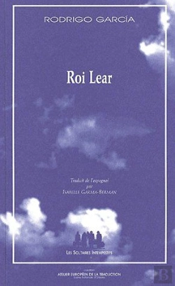 Bertrand.pt - Roi Lear