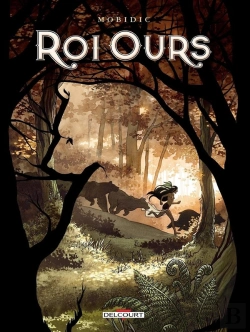 Bertrand.pt - Roi Ours