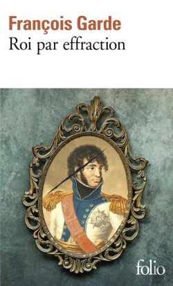 Bertrand.pt - Roi Par Effraction