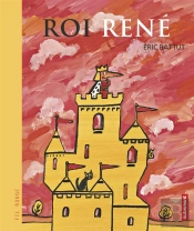 Roi René