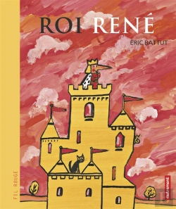 Bertrand.pt - Roi René