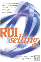 Roi Selling