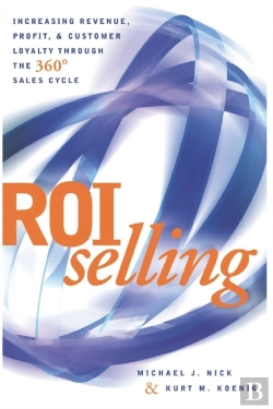 Bertrand.pt - Roi Selling