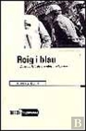 Roig I Blau