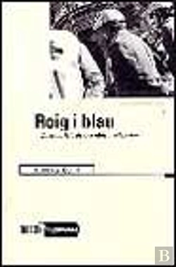 Bertrand.pt - Roig I Blau