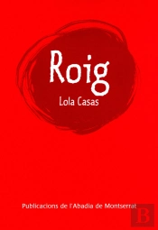 Roig