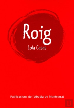 Bertrand.pt - Roig