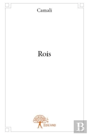Rois