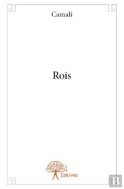 Bertrand.pt - Rois