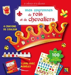 Bertrand.pt - Rois Chevaliers