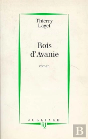Rois D'Avanie