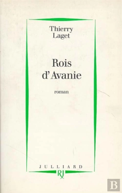 Bertrand.pt - Rois D'Avanie