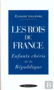 Rois De France
