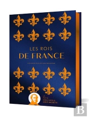 Rois De France