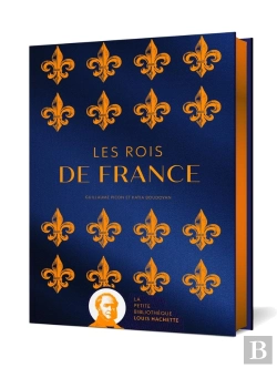 Bertrand.pt - Rois De France
