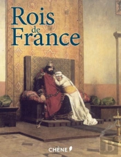 Rois De France