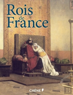Bertrand.pt - Rois De France
