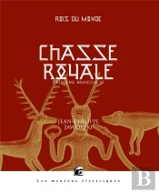 Rois Du Monde 2 - Chasse Royale 3