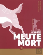Rois Du Monde T.2 ; Chasse Royale I