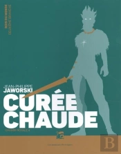 Rois Du Monde T.5 ; Chasse Royale Iv