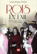 Rois En Exil