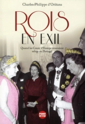Rois En Exil
