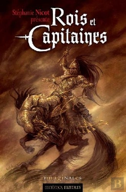 Bertrand.pt - Rois Et Capitaines
