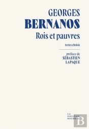 Rois Et Pauvres : Noël À La Maison De France Et Autres Textes