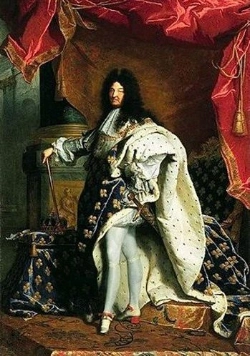 Bertrand.pt - Rois Et Reines De France