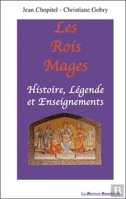 Bertrand.pt - Rois Mages ; Histoire Legende Et Enseignements