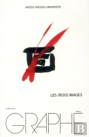 Rois Mages